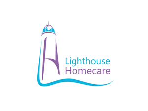 Logo Design by kavish for this project | Design: #3155894