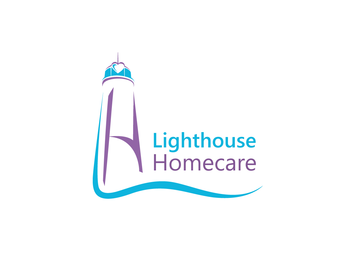 Logo Design by kavish for this project | Design: #3168620