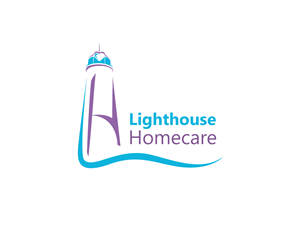 Logo Design by kavish for this project | Design: #3168622