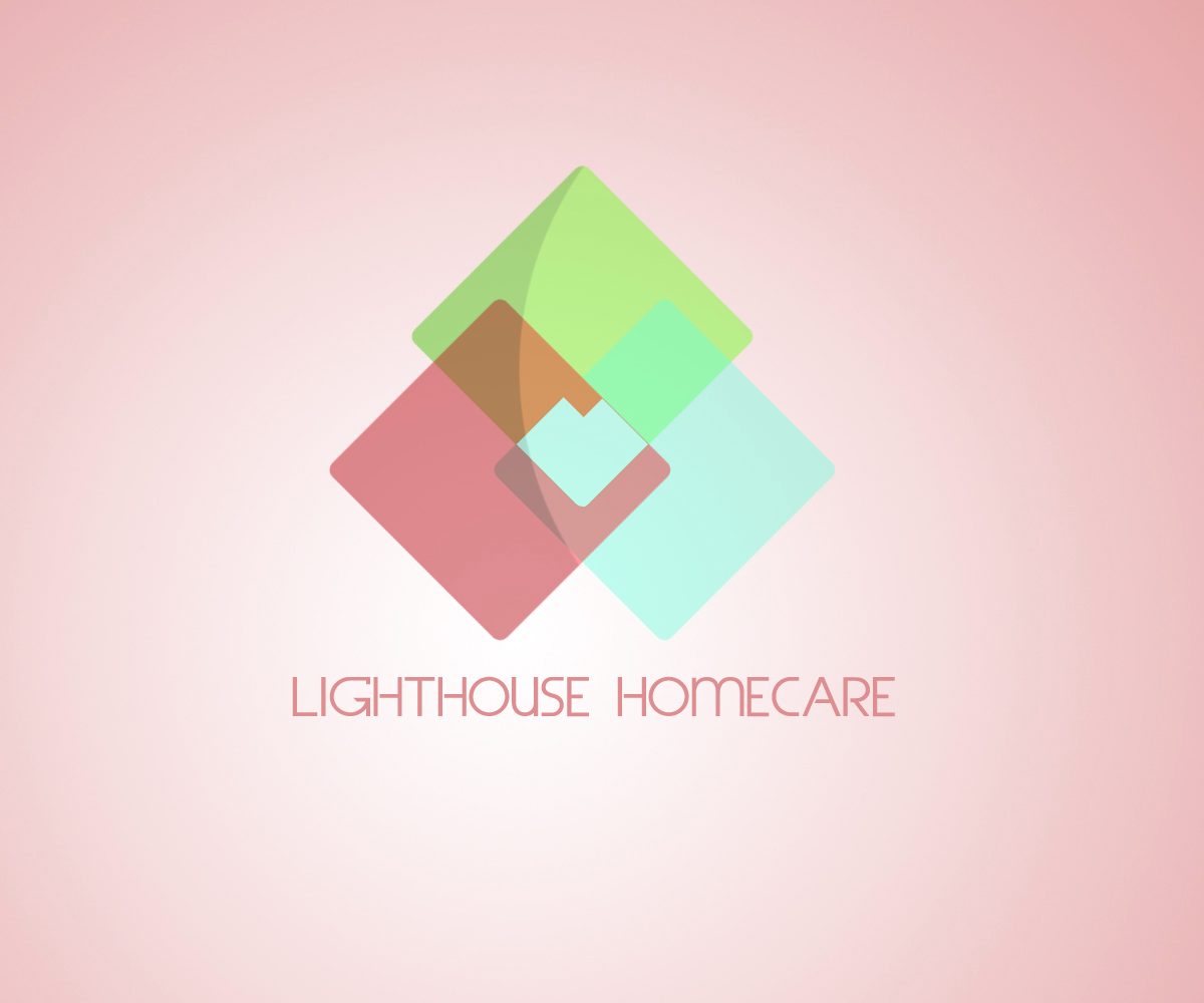 Logo Design by Arthesia Creative for this project | Design #3164225