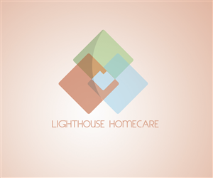 Logo Design by Arthesia Creative for this project | Design: #3164225