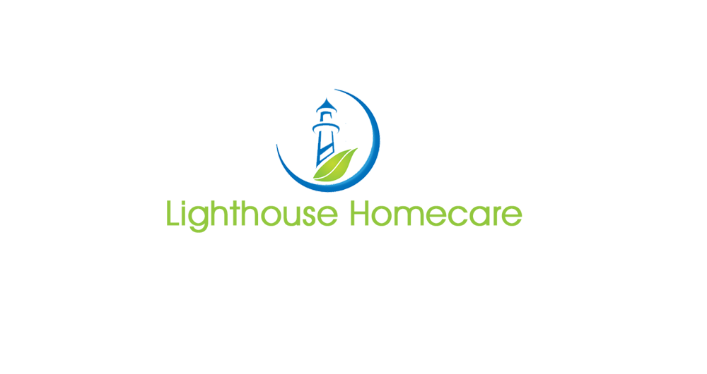 Logo Design by Jumki for this project | Design #3164399