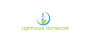 Design de Logo par Jumki pour ce projet | Design #3164399