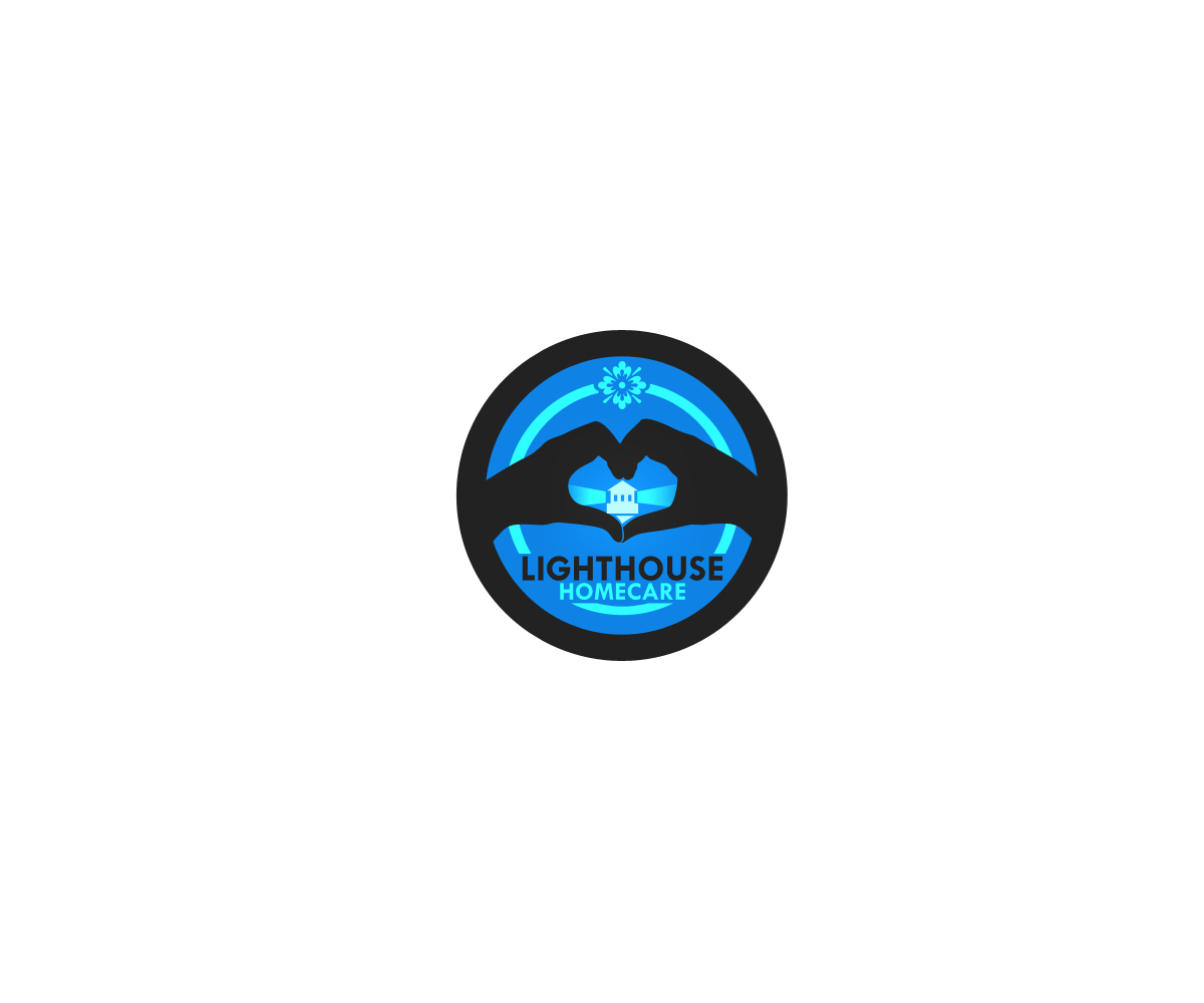 Logo Design by Pseudo for this project | Design #3133060