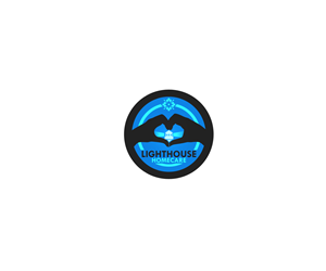 Design de Logo par Pseudo pour ce projet | Design #3133060