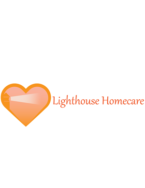 Logo Design by haleyabarclay5 for this project | Design: #3132693