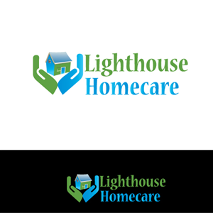 Logo Design by maiko