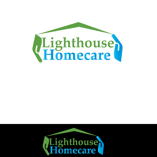 Logo Design by maiko for this project | Design #3136803