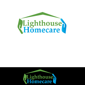 Logo Design by maiko for this project | Design: #3136803