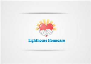 Design de Logo par Bulgarian Yols pour ce projet | Design #3165585