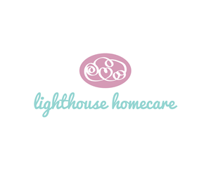 Logo Design by 1sabe11e