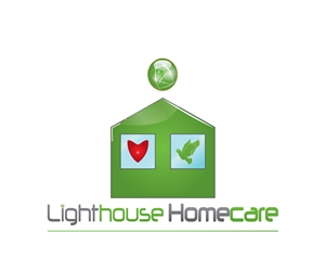 Logo Design by Germain for this project | Design: #3168766