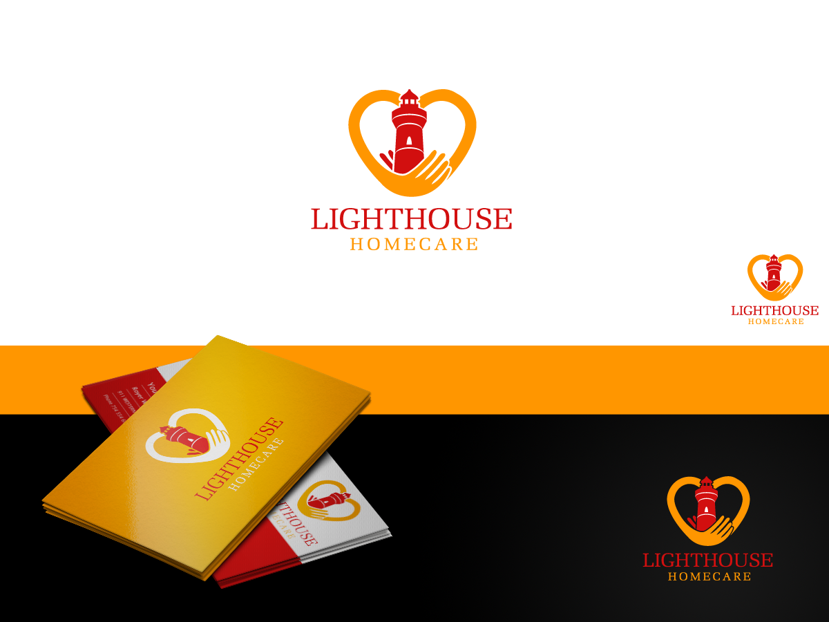 Logo Design by Anhlee for this project | Design #3165051