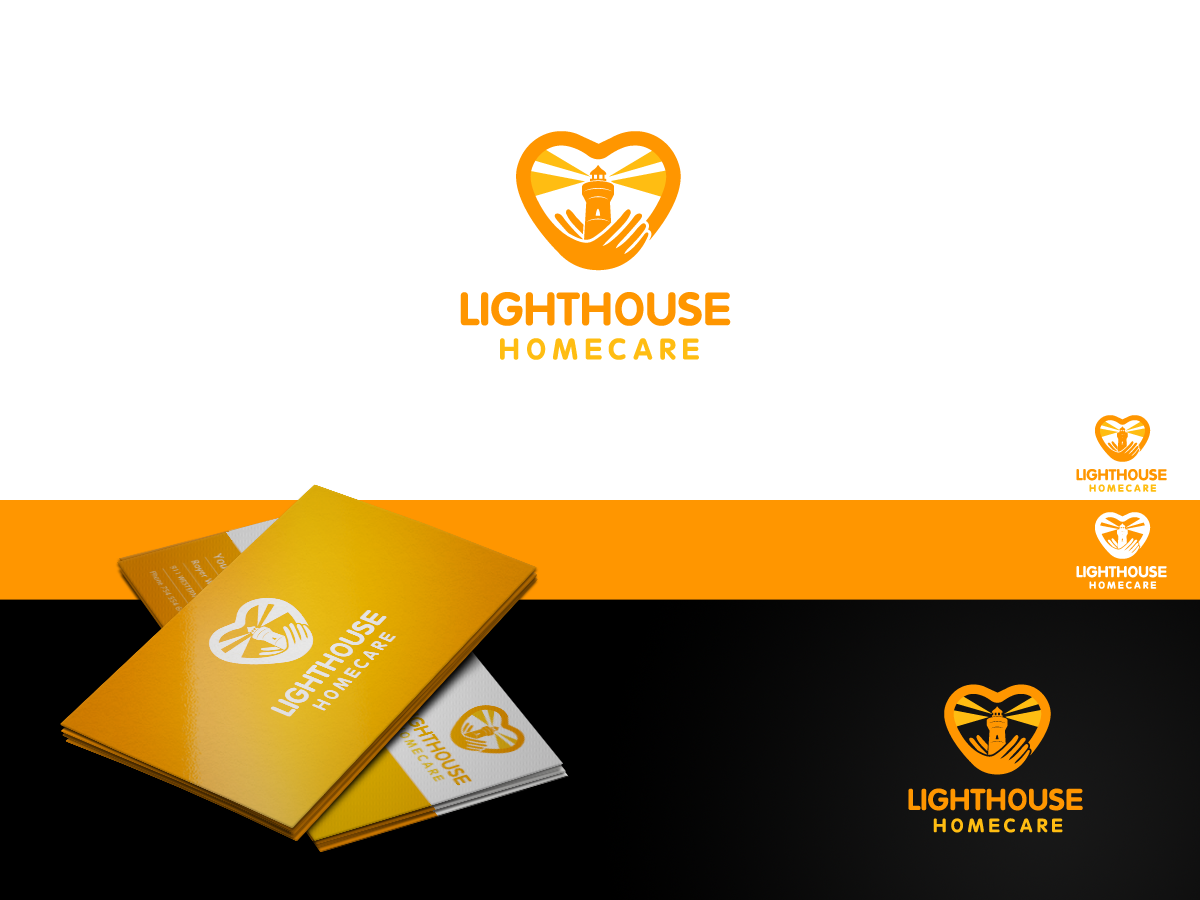 Logo Design by Anhlee for this project | Design #3168275