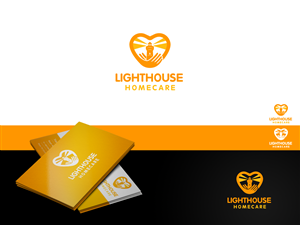 Logo Design by Anhlee for this project | Design: #3168275