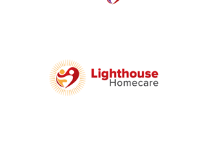 Logo Design by danhood for this project | Design: #3154957