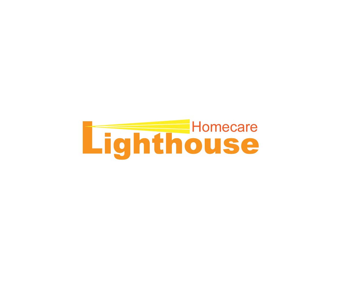 Diseño de Logo por leebswz para este proyecto | Diseño #3134560
