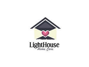 Logo Design by Art Alive Design