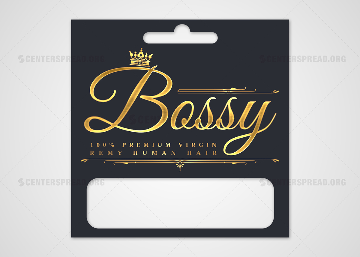 Packaging Design by CENTERSPREAD for this project | Design #3172753