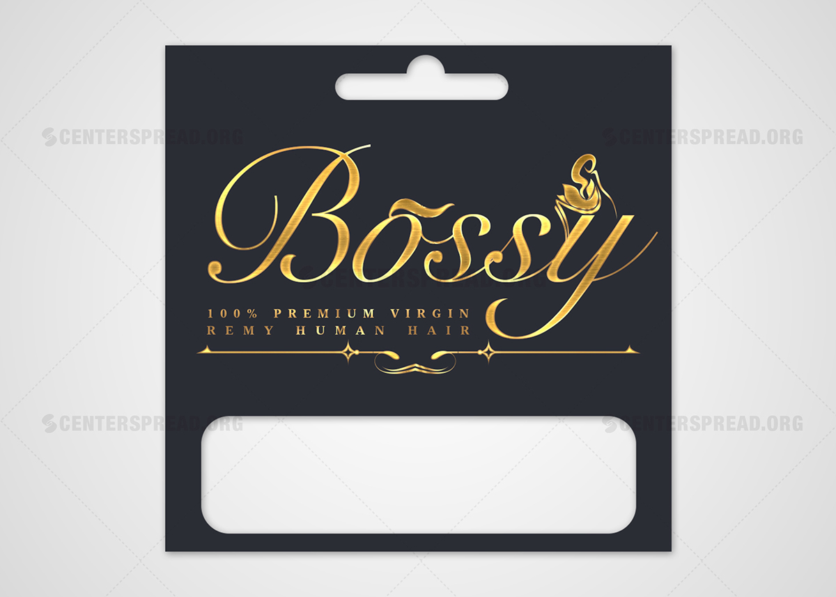 Packaging Design by CENTERSPREAD for this project | Design #3172770