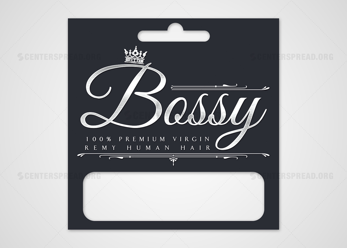 Packaging Design by CENTERSPREAD for this project | Design #3250608