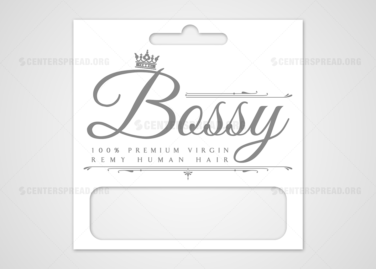 Packaging Design by CENTERSPREAD for this project | Design #3250730