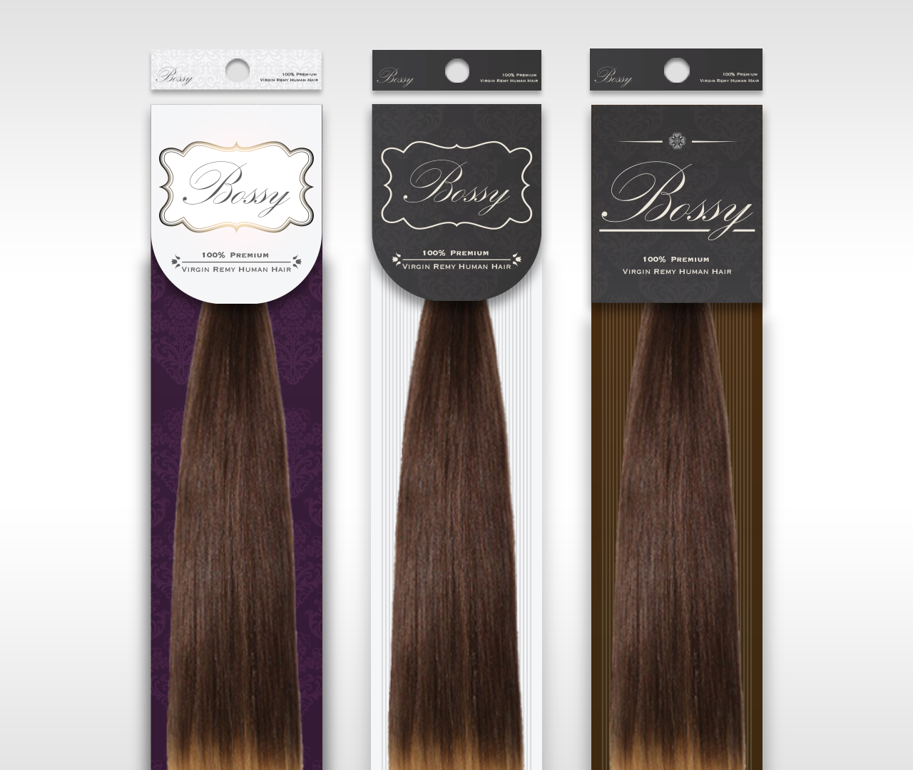 Packaging Design by Marq for this project | Design #3181750