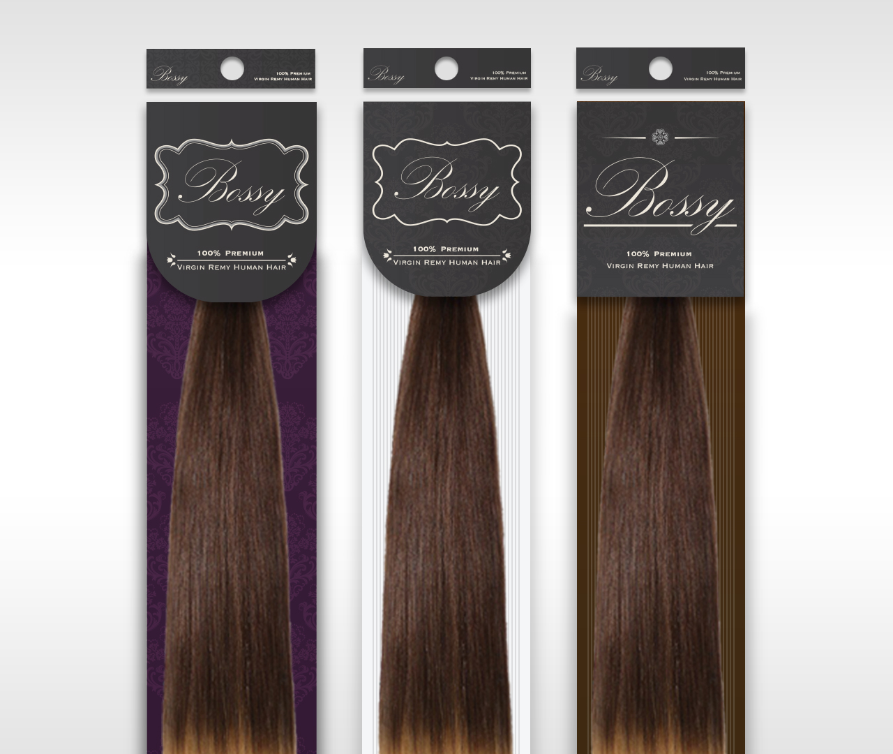 Packaging Design by Marq for this project | Design #3204493