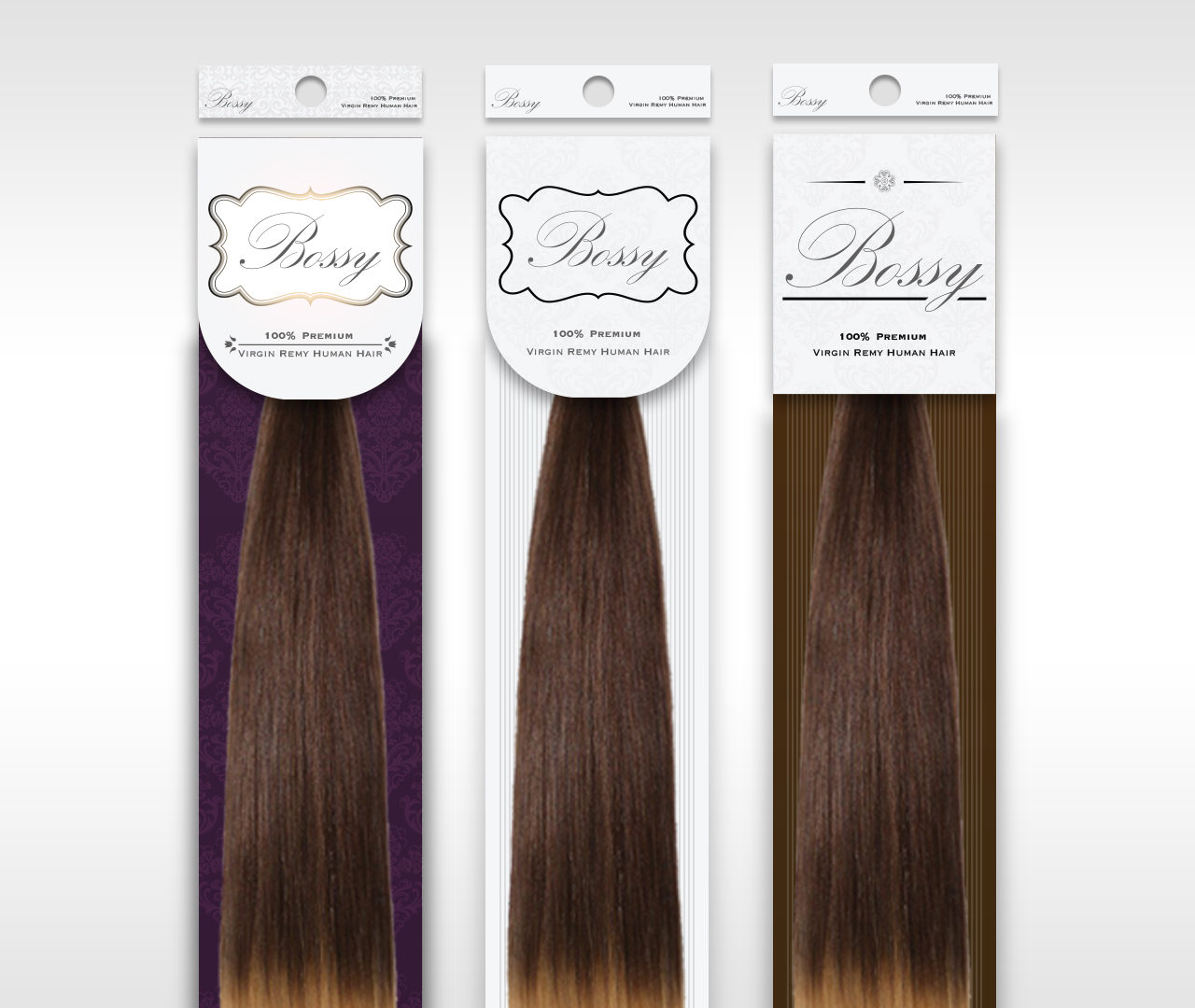 Packaging Design by Marq for this project | Design #3204494