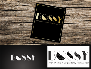 Design Emballage par WAVE d3sign pour ce projet | Design #3176272
