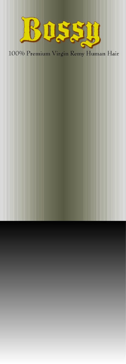 Packaging Design by EMPERADOR for this project | Design #3148858