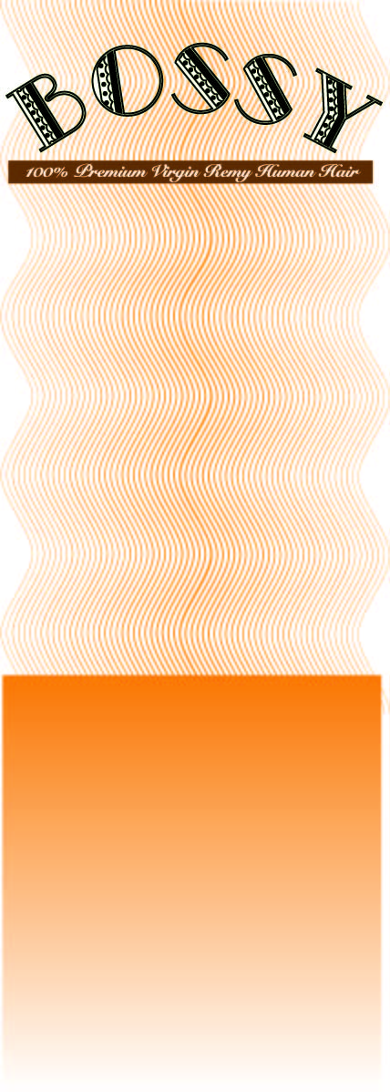 Packaging Design by EMPERADOR for this project | Design #3148886