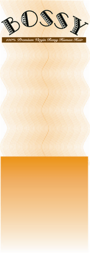 Packaging Design by EMPERADOR for this project | Design: #3148886