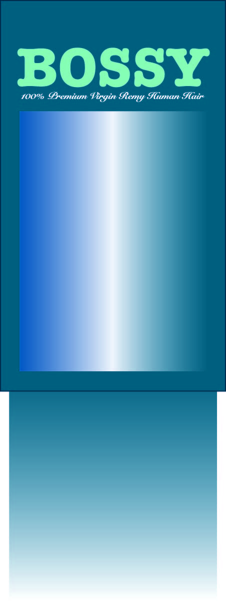 Packaging Design by EMPERADOR for this project | Design #3148905