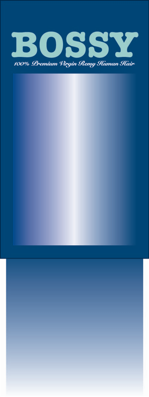 Packaging Design by EMPERADOR for this project | Design: #3148905