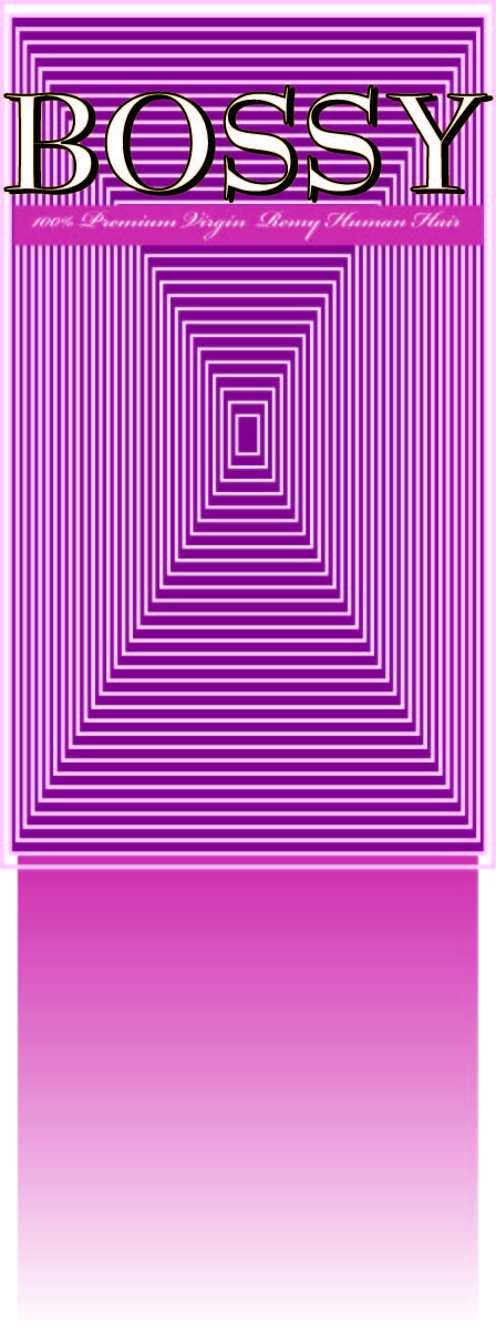 Packaging Design by EMPERADOR for this project | Design #3148948