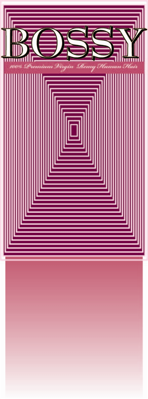 Packaging Design by EMPERADOR for this project | Design: #3148948