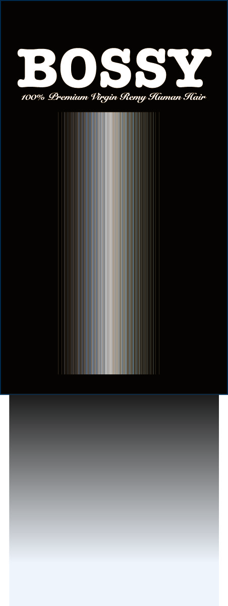 Packaging Design by EMPERADOR for this project | Design #3154617