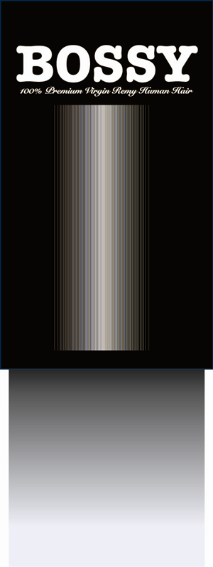 Packaging Design by EMPERADOR for this project | Design: #3154617