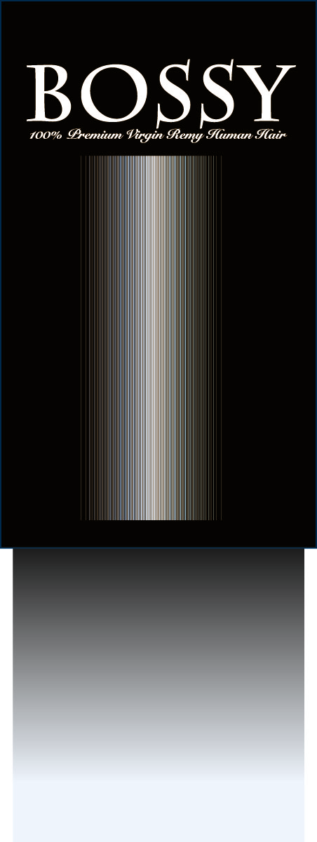 Packaging Design by EMPERADOR for this project | Design #3154628