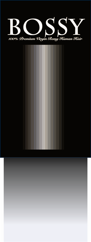 Packaging Design by EMPERADOR for this project | Design: #3154628