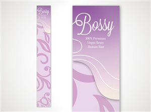 Packaging Design by Musvit
