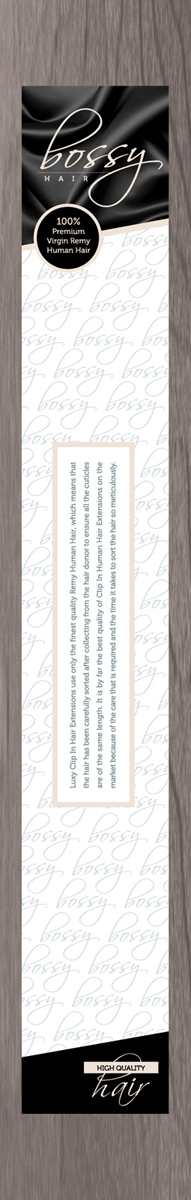 Design Emballage par nggomes pour ce projet | Design #3213886