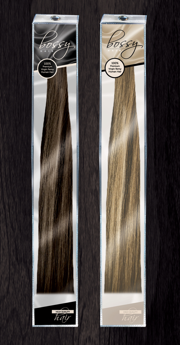 Packaging Design by nggomes for this project | Design #3213893