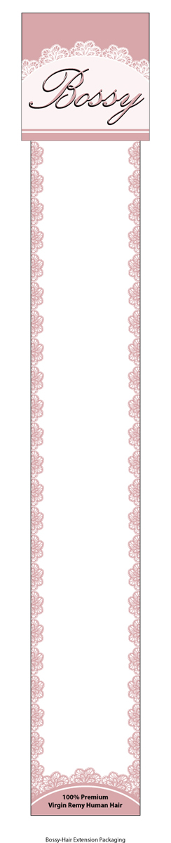 Design Emballage par homegraphic pour ce projet | Design #3134474