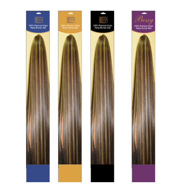 Packaging Design by mmalon for this project | Design #3199821