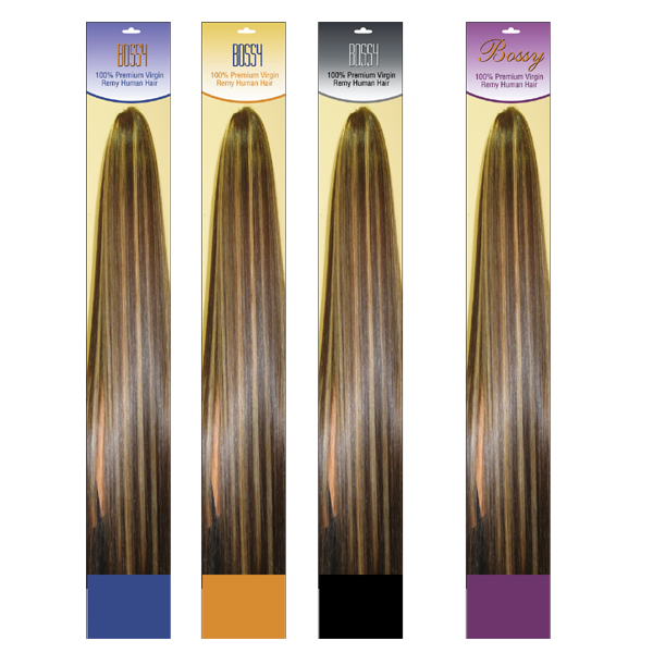 Packaging Design by mmalon for this project | Design #3200082