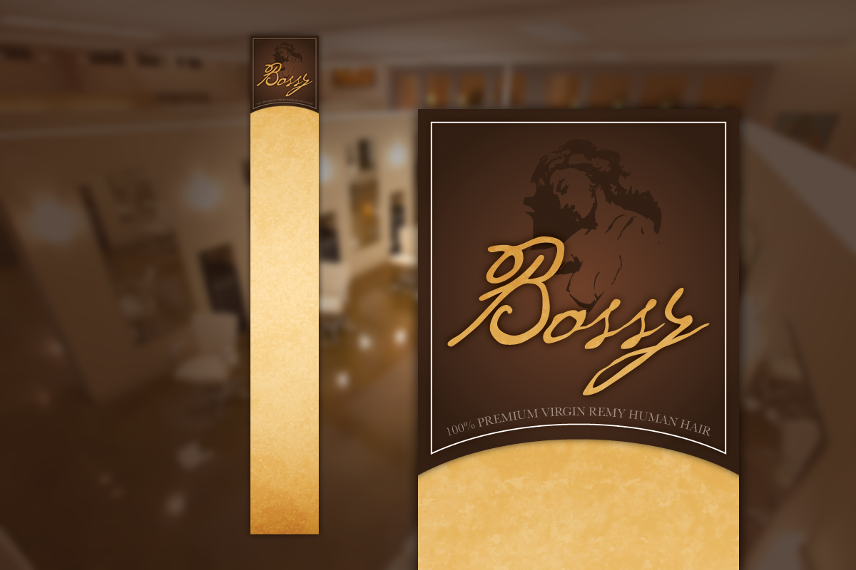 Verpackungs-Design von ProGravix für dieses Projekt | Design #3224050