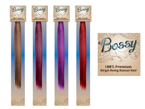 Packaging Design by daisyimage