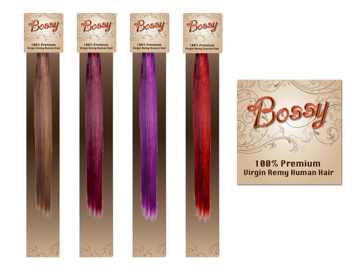 Packaging Design by daisyimage for this project | Design #3221917